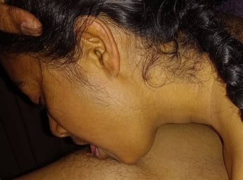 Indian 20220919 054009 Resized Porn Pic