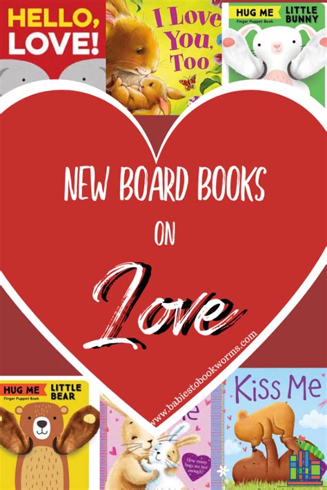 Love Notes For Kids Childrens Book About Love Babies To Bookworms