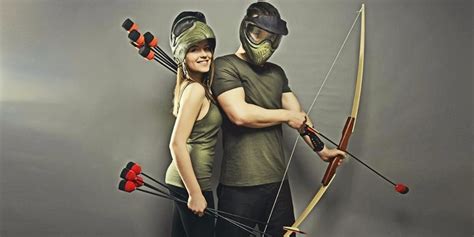 Larp Game Hradec Králové Mevyo
