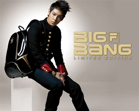 Big Bang - Big Bang Wallpaper (32116810) - Fanpop