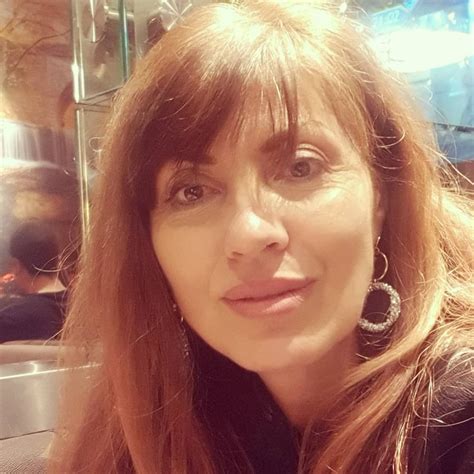 Granny Sex Contacts Worcester Samantha 50 From Worcester Mature