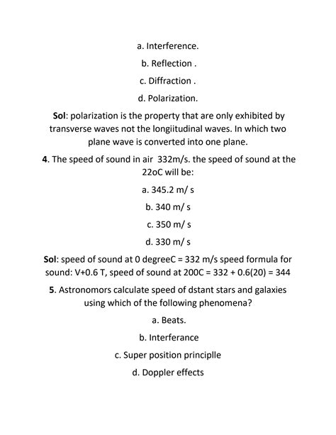 SOLUTION Pmc Mdcat Paper Of Physics 2020 With Solved Mcqs Studypool