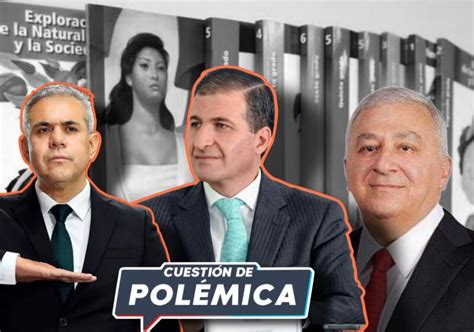 La Pol Mica Corrupci N Y Desvios En Educaci N