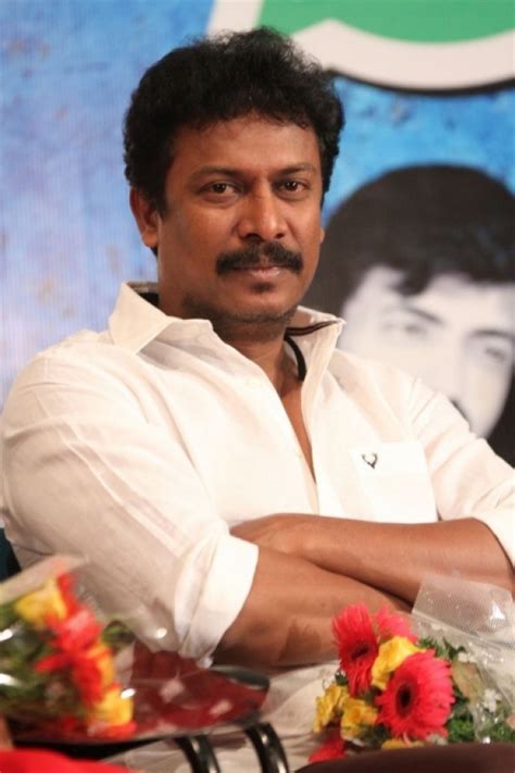 Samuthirakani Photos: Latest HD Images, Pictures, Stills & Pics - FilmiBeat