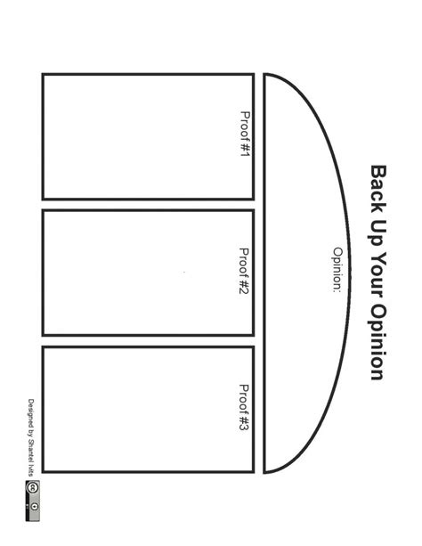 Appendix 1 Graphic Organizers Bc Reads Adult Literacy Fundamental English Course Pack 5