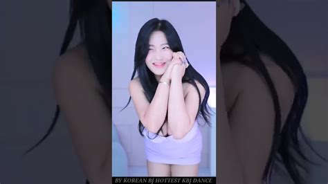 지현잉 섹시댄스 Sexy Dance AfreecaTV Video BJ JIHYUNING HOT KOREAN BJ YouTube