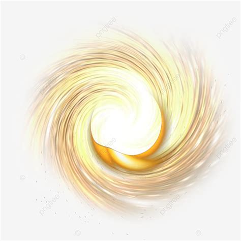 Golden Glare Png Image Golden Glare Rotating Aperture Golden Glare