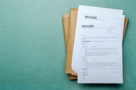 Best Resume Services Of 2024 Top 10 Picks From Our Editors