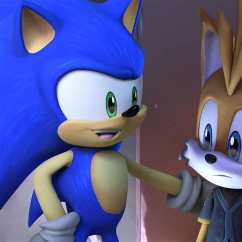 Aggregate More Than Sonic The Hedgehog Anime Series In Cdgdbentre