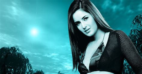 Katrina Kaif Hot Pics Indian Bollywood Sexy Celebrity Hottest Girl Scandals Movies Songs