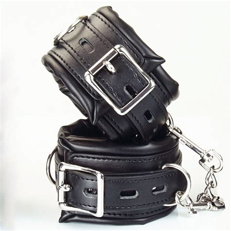 Edelstahl Anal Butt Plug G Spot Haken Dildo Sklave Bondage Halskragen Fetisch SM EBay De