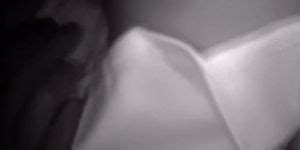 Chikan Vol 1 Porn Videos