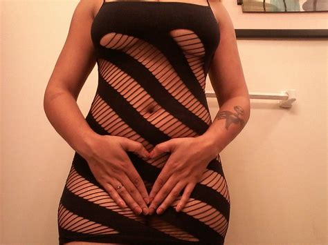 Thick Milf Shesfreaky