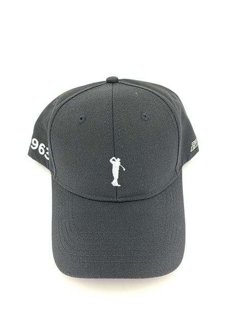 Products Golf Company Nz
