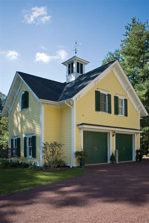 Italianate Doyle Coffin Architecture Ridgefield Ct