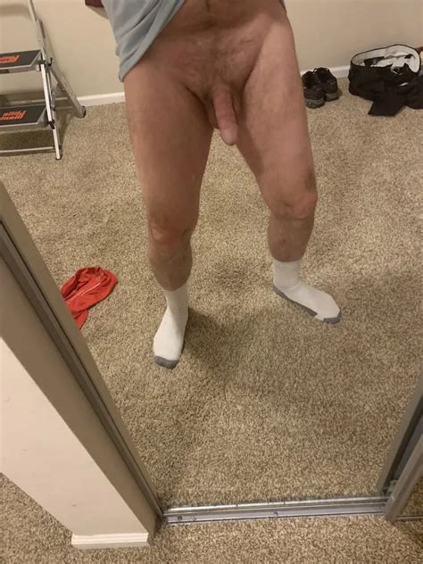 Sunday Sunday Sunday 18 Nude Pics XHamster