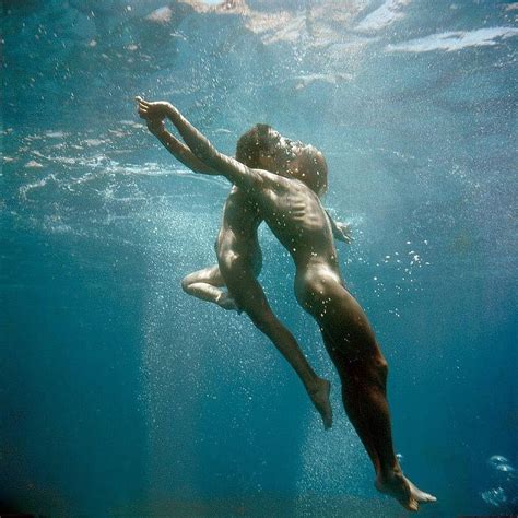 Swimming Guys Naked 86 Photos Porn Ddeva