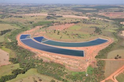 Saev Ambiental Água e Esgoto