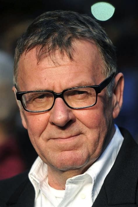 Tom Wilkinson — The Movie Database Tmdb