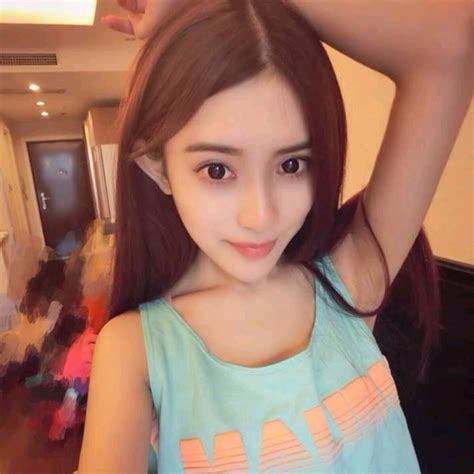 Sexy Alisha Ali Porn Pictures XXX Photos Sex Images PICTOA