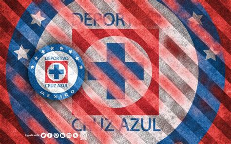 Cruz Azul LigraficaMX 060314CTG 1 ElFútbolNosInspira Cruz azul