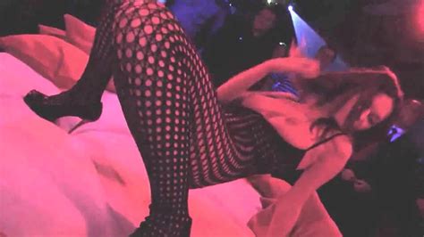 Wicked Porn Pj Polina Zaitseva Bunny Club Domain Kissing Porn XHamster