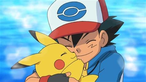 Pokemon Gets New Live Action Drama Set To Debut On October 19th