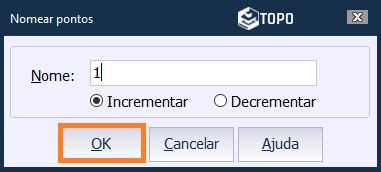 Criar Ponto Materiais De Suporte T Cnico