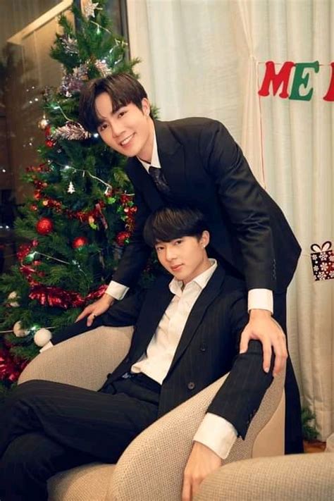 Cutie Pie The Actors Actors Cute Gay Cutie