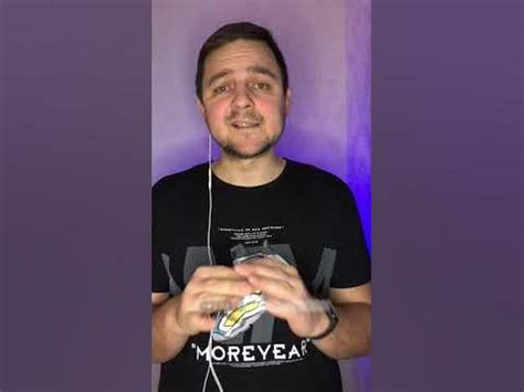 🌶️Как продвигать телеграм канал бесплатно ? / продвижение telegram ...
