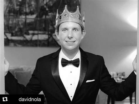 Mardi Gras – Tuxedos To Geaux 