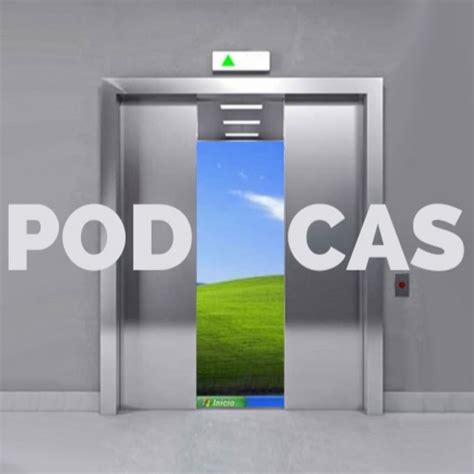 Pod CAS Podcast On Spotify