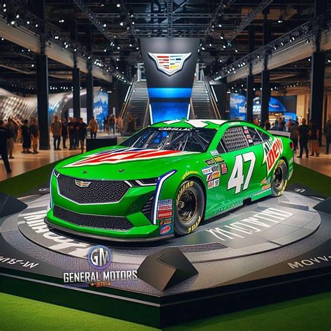 Nascar Awards 2025 Del Auberta