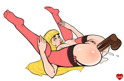 Assmonth By Ksen Hentai Foundry