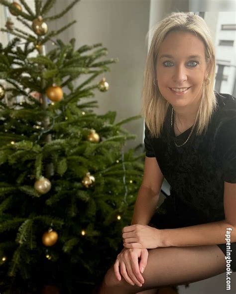 DFB Damen Nude OnlyFans Leaks Fappening FappeningBook