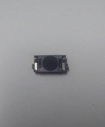 Alto Falante Samsung A31 A315 Smarts Parts