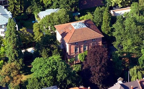 Universit Tsklinikum Heidelberg Zentrum F R Psychosoziale Medizin Zpm