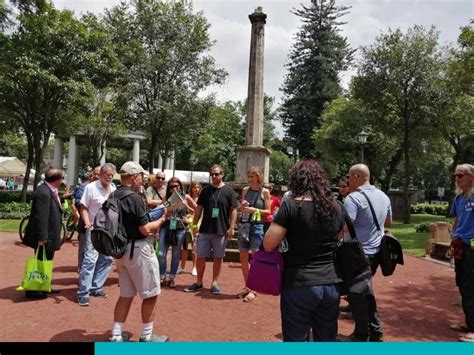 Festival Internacional De Poes A Reunir Poetas De Pa Ses