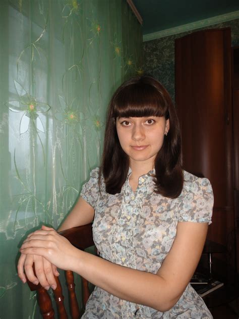 Екатерина Скворцова, Челябинск | Поиск информации