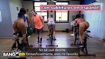 Subtitulado Videos XVIDEOS