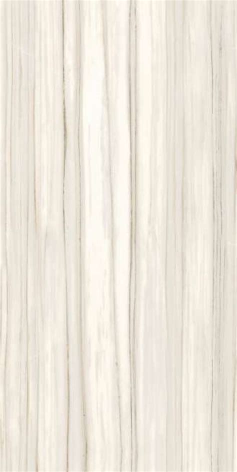 Gvt Glossy Fantastico Bianco Vitrified Tile Size 2x4 Feet 600x1200 Mm