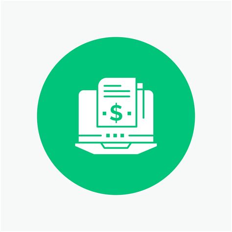Subscription Model Subscription Model Digital 14555091 Vector Art At