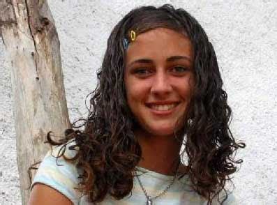 Chicas Hot Hi Chicas Latinas De Hi Pendeja Hi Miluzka