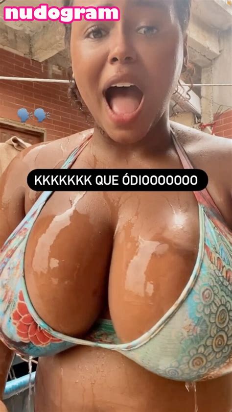 Gil Débora diasdegil giljung Nude Leaks OnlyFans Photo 22