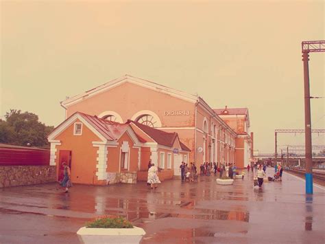 Афиша Брянск - афиша кинотеатров, киноафиша, расписание сеансов кино на ...
