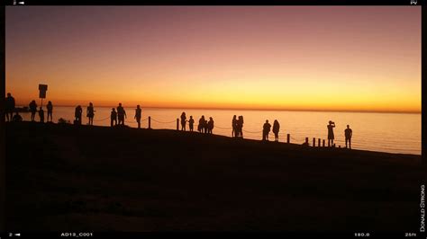 Blacks Beach-Sky Watchers-Sunset : r/BlacksBeachNaturists