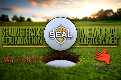 Memorial Golf Tournament 2025 Field Omar Lila