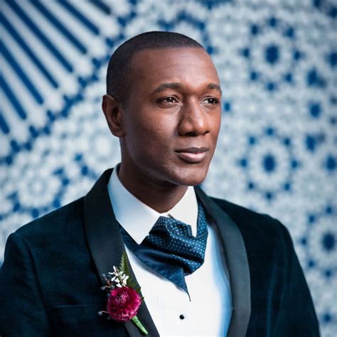 Aloe Blacc Fantasy Voice Wiki Fandom