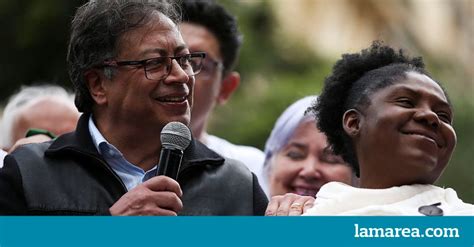 América Latina lecciones y retos de una cartografía de izquierdas lamarea
