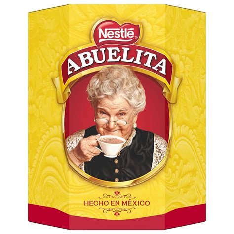 Authentic Mexican Hot Chocolate Recipe Abuelita Just Mexican Food